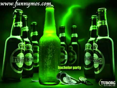 download lagu mp3 mp4 Jawohl Jawohl Ich Liebe Alkohol, download mp3 Jawohl Jawohl Ich Liebe Alkohol free downloadn, video klip Jawohl Jawohl Ich Liebe Alkohol