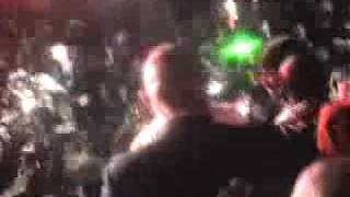 Young jeezy My President is black Remix  jay-z