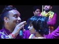 JAI KALI MASTER SALEEM LIVE JUGALBANDI MASTER SALEEM LIVE 2025