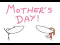 Mothers Day - YouTube