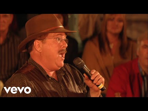 Palms of Victory [Live]