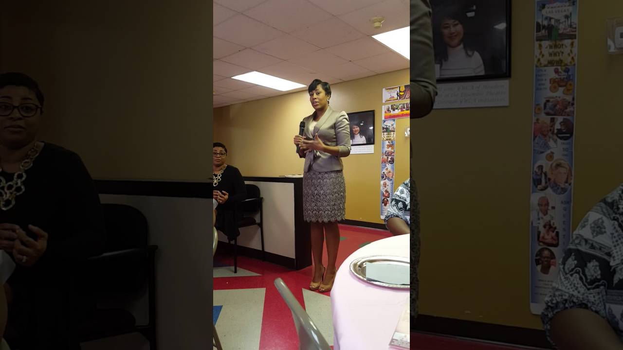 Promotional video thumbnail 3 for Kobi Morton- Success Speaker, Author & Actress