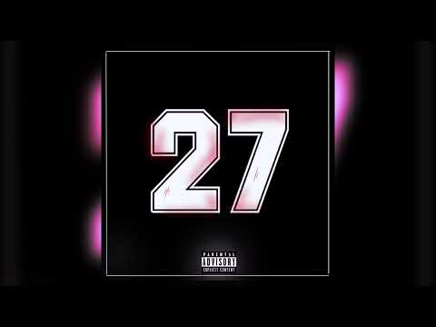 YXNKKID23  - 27 (la 420 records)