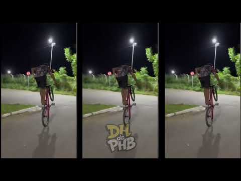 ENTAO TOMA BOTADAO (DH de PHB) rit novo