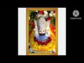 Latest मेरे बिजनस मे तेरा हाथ Mere Business Me Tera Hath Song Tr