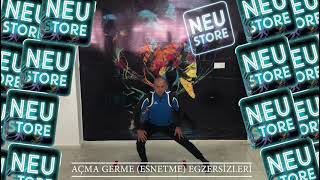 Yakın Doğu Koleji