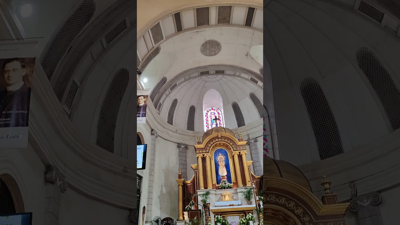 YouTube Short thumbnail