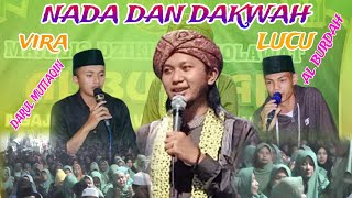 Download lagu Ngaji bareng dan sholawat bersama Gus Ahmad mubarok Abdullah mp3 Download lagu Ngaji bareng dan sholawat bersama Gus Ahmad mubarok Abdullah mp3