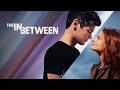 In Between (Love story Movie) - VJ.Junior