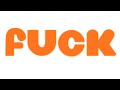 Nickelodeon Mp4