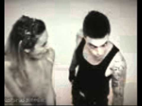 tus ft Eleanna Azouki - Xorepse mwro mou(NEW SONG 2011)