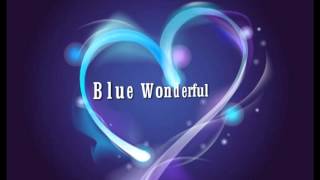 Elton John - Blue Wonderful (Sanremo 2016)