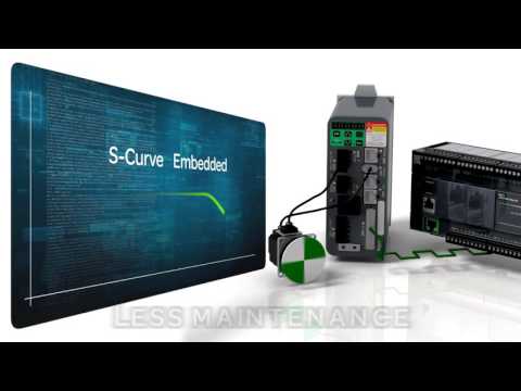 Modicon M221 PLC Overview