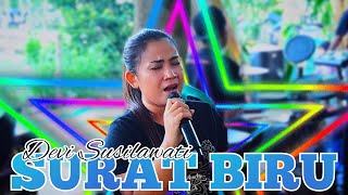 Download lagu Surat Biru ( Devi susilawati ) Edisi Latihan Prabu Danan Jaya 2024 mp3 Download lagu Surat Biru ( Devi susilawati ) Edisi Latihan Prabu Danan Jaya 2024 mp3