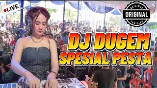 Download lagu DJ DUGEM DISCOTIK 2026 ❌ REMIK PIONEER FULL INSTRUMEN TERBARU SPESIAL PARTY mp3 Download lagu DJ DUGEM DISCOTIK 2026 ❌ REMIK PIONEER FULL INSTRUMEN TERBARU SPESIAL PARTY mp3