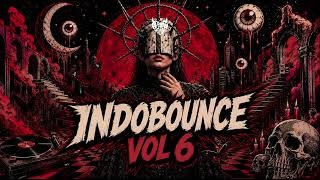 Download lagu INDOBOUNCE VOL 6 mp3