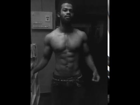 Anly Antony If you think photos are Photoshop-ed  can go through my youtube channel 