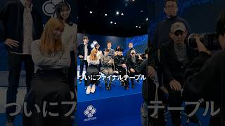 # 10「ファイナルテーブル」 #jopt #poker #ドラマ