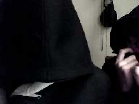 Koen Witteman calls Bank