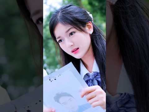 The Truth Behind the Missing Students 😳💀 #linhchihihi #messyclassroom #schoolcrush #schooldrama