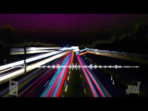 Mek Mehon, Shaka, Vyšister Vercetti - Jedu kolem (GOLDENPU$$YGANG)