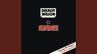 Got a Date aka Girl I&#39;ve Got a Date