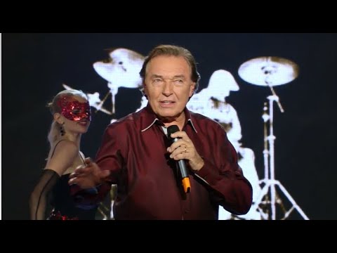 Karel Gott - 