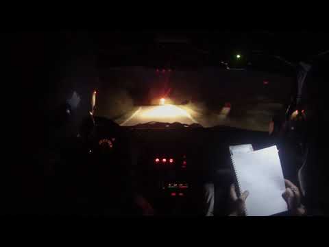 34° Rally Valdinievole 2018 Porcella M. - Zambelli F. Ps3