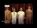 Succession | Episódio final | HBO Brasil