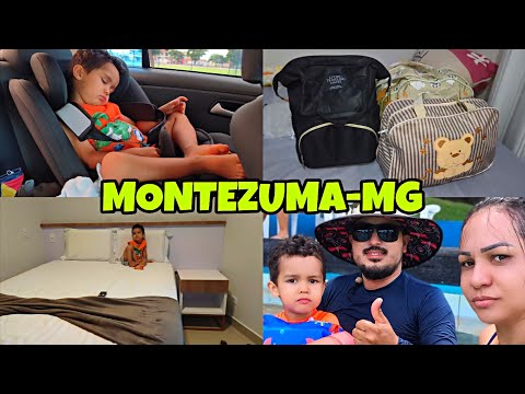 Assista ao vídeo