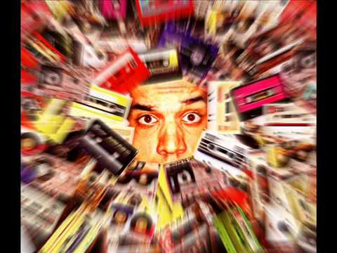 3alama Fareqa - Hay El Qawafy (Ft. Hardflow)