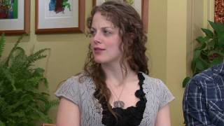 Camelot: A Deeper Musical | Between the Lines | Stratford Shakespeare Festival