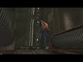 Spider Man Edge Of Time Chapter 10 MJ On The Run