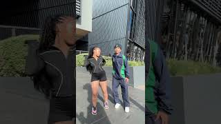 Head movement dance 🔥 #africangood #amapiano #dance @monaeee_.m