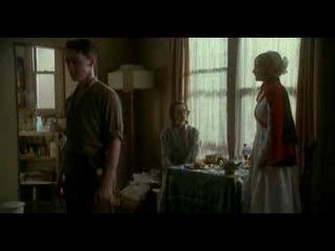 Atonement (UK Trailer)