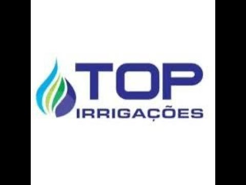 JOGO DE HANDEBOL (COPINHA 2025) - JALES X SOROCABA - SUB 16 FEMININO