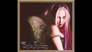 Emilie Autumn - Juliet (Enchant Album)