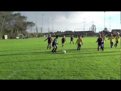 Overbos F11   22 September 2012