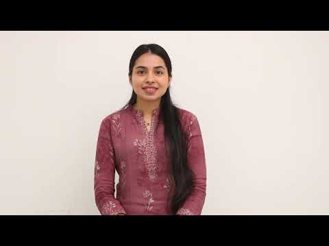 Preksha Jain  Audition as...