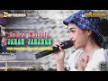 Jaran Jaranan Seliya Marsela DESY PARASWATI GROUP Ds Ambit Waled Cirebon