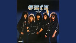 Kísértetek órája