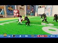 F Ck It Bijan Robinson Toy Story Highlights