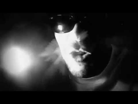 Glutamator & JayTheRipper - Prolusio (Beat von BenCredit)