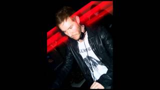 Massive Attack - Battle Box / Guy Andrews Remix