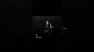 Download lagu First Single Recording Session @alfa_records...#reyzha #recording #firstsingle #alfarecords #succeed mp3 Download lagu First Single Recording Session @alfa_records...#reyzha #recording #firstsingle #alfarecords #succeed mp3