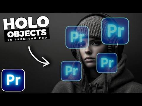 DOLLY ZOOM Vertigo Effect Tutorial In Premiere Pro