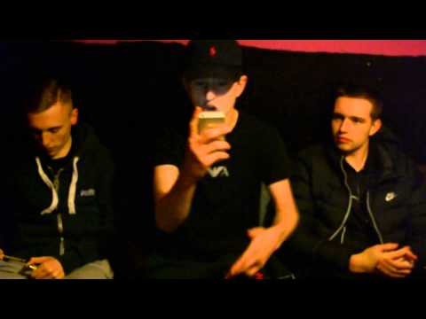 Blythy - Ending Season (SEND FOR BENITO BUTLER)