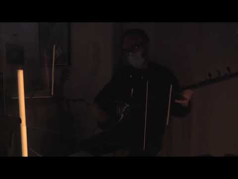 Merdan Taplak Orkestar - Şaşkın - live