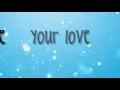 Ke$ha - Your Love Is My Drug + Lyrics 