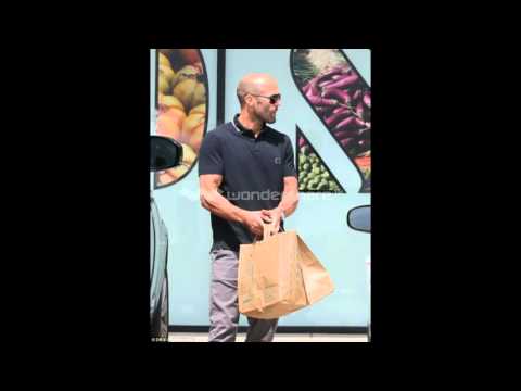 Q Fast aka Ай Q   Твоя Mама    ♥  ♫